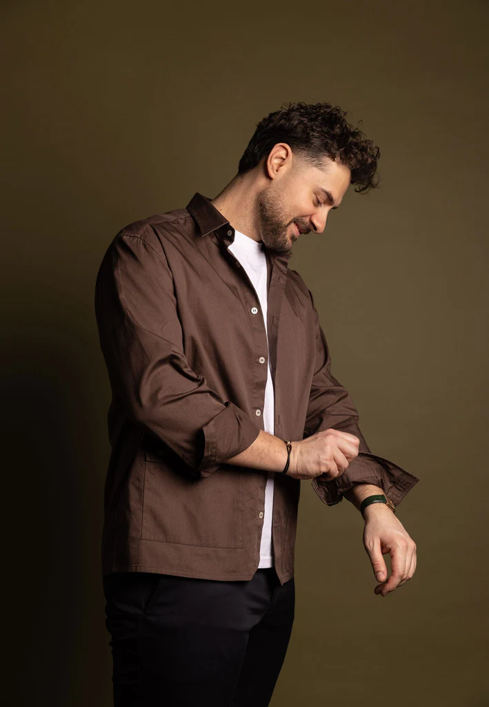 Welcome to Our Store